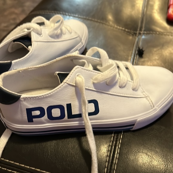 Polo - Picture 2 of 6